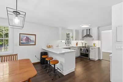 50 Buttonwood Drive, Berwick, ME 03901 - Photo 5
