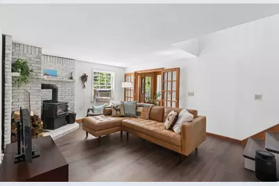 50 Buttonwood Drive, Berwick, ME 03901 - Photo 17