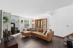 50 Buttonwood Dr, Berwick, ME 03901 - Photo 17