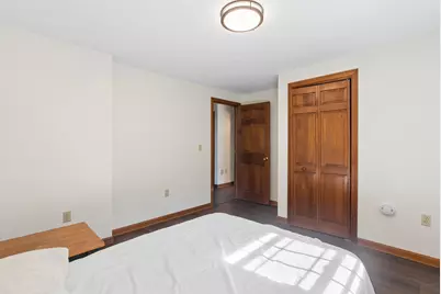 50 Buttonwood Drive, Berwick, ME 03901 - Photo 31