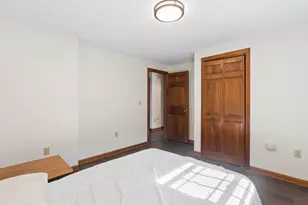 50 Buttonwood Dr, Berwick, ME 03901 - Photo 31