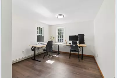 50 Buttonwood Drive, Berwick, ME 03901 - Photo 35