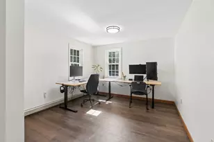 50 Buttonwood Dr, Berwick, ME 03901 - Photo 35