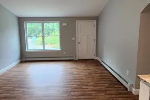 Lot 5 Clarks Bridge Rd, Waterboro, ME 04087 - Photo 9