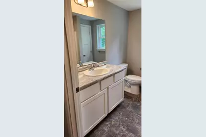 Lot 5 Clarks Bridge Road, Waterboro, ME 04087 - Photo 21