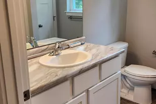 Lot 5 Clarks Bridge Rd, Waterboro, ME 04087 - Photo 21
