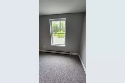 Lot 5 Clarks Bridge Road, Waterboro, ME 04087 - Photo 29