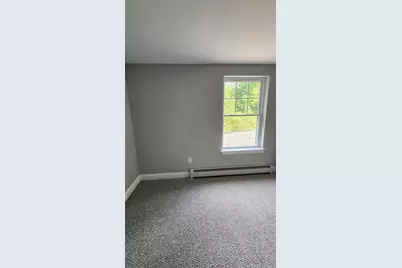 Lot 5 Clarks Bridge Road, Waterboro, ME 04087 - Photo 37