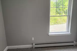 Lot 5 Clarks Bridge Rd, Waterboro, ME 04087 - Photo 37