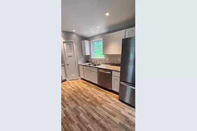 Lot 5 Clarks Bridge Road, Waterboro, ME 04087 - Photo 5