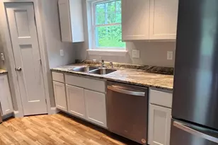 Lot 5 Clarks Bridge Rd, Waterboro, ME 04087 - Photo 5