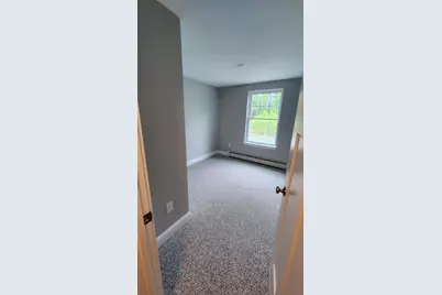 Lot 5 Clarks Bridge Road, Waterboro, ME 04087 - Photo 27
