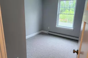 Lot 5 Clarks Bridge Rd, Waterboro, ME 04087 - Photo 27