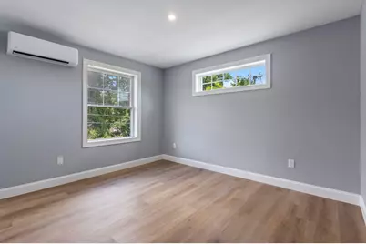 7 Parsonage Road #4, North Yarmouth, ME 04097 - Photo 23