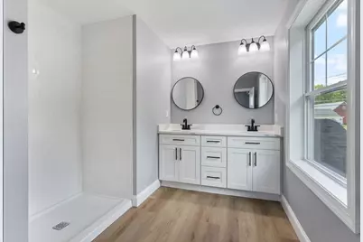 7 Parsonage Road #4, North Yarmouth, ME 04097 - Photo 25