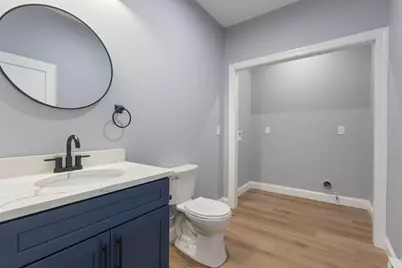 7 Parsonage Road #4, North Yarmouth, ME 04097 - Photo 15