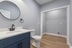7 Parsonage Rd, North Yarmouth, ME 04097 - Photo 15