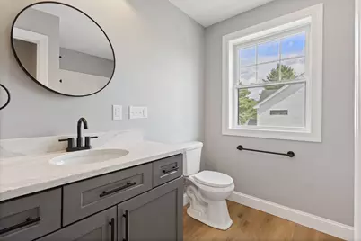 7 Parsonage Road #4, North Yarmouth, ME 04097 - Photo 31