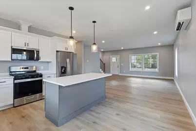 7 Parsonage Road #4, North Yarmouth, ME 04097 - Photo 13