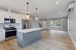 7 Parsonage Rd, North Yarmouth, ME 04097 - Photo 13