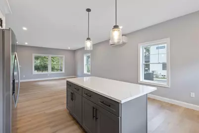7 Parsonage Road #4, North Yarmouth, ME 04097 - Photo 11