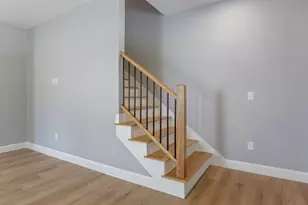7 Parsonage Rd, North Yarmouth, ME 04097 - Photo 17