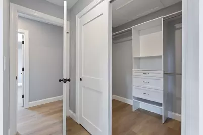 7 Parsonage Road #4, North Yarmouth, ME 04097 - Photo 19