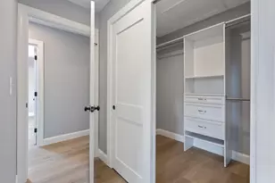 7 Parsonage Rd, North Yarmouth, ME 04097 - Photo 19