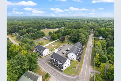 7 Parsonage Road #4, North Yarmouth, ME 04097 - Photo 45