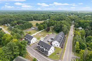 7 Parsonage Rd, North Yarmouth, ME 04097 - Photo 45