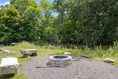 7 Parsonage Road #4, North Yarmouth, ME 04097 - Photo 41