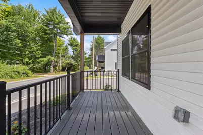 7 Parsonage Road #4, North Yarmouth, ME 04097 - Photo 33