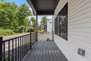 7 Parsonage Rd, North Yarmouth, ME 04097 - Photo 33
