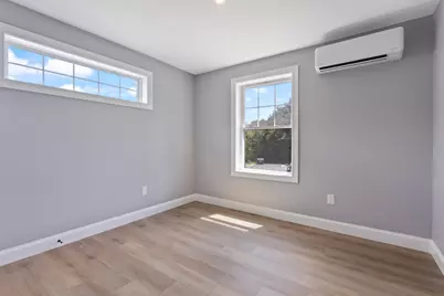 7 Parsonage Road #4, North Yarmouth, ME 04097 - Photo 29