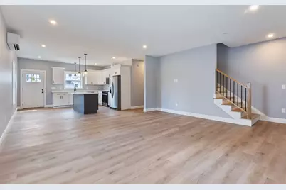 7 Parsonage Road #4, North Yarmouth, ME 04097 - Photo 3