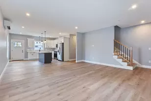7 Parsonage Rd, North Yarmouth, ME 04097 - Photo 3