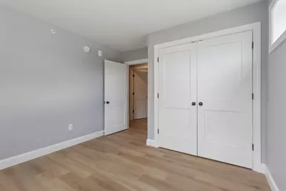 7 Parsonage Road #4, North Yarmouth, ME 04097 - Photo 21