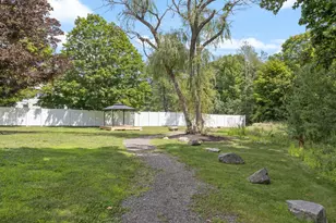 7 Parsonage Rd, North Yarmouth, ME 04097 - Photo 39