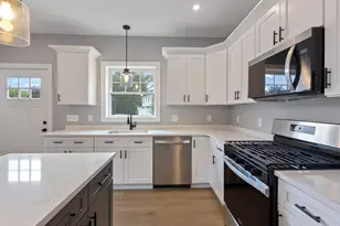 7 Parsonage Rd, North Yarmouth, ME 04097 - Photo 9