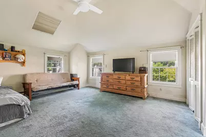 33 Rocky Hill Road, Cape Elizabeth, ME 04107 - Photo 15