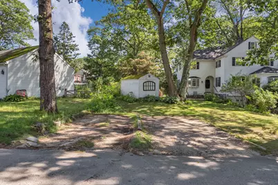 33 Rocky Hill Road, Cape Elizabeth, ME 04107 - Photo 25
