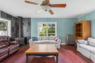 33 Rocky Hill Rd, Cape Elizabeth, ME 04107 - Photo 13