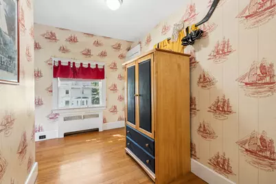 33 Rocky Hill Road, Cape Elizabeth, ME 04107 - Photo 19
