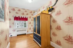 33 Rocky Hill Rd, Cape Elizabeth, ME 04107 - Photo 19