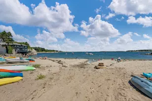 33 Rocky Hill Rd, Cape Elizabeth, ME 04107 - Photo 27