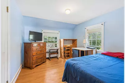 33 Rocky Hill Road, Cape Elizabeth, ME 04107 - Photo 21