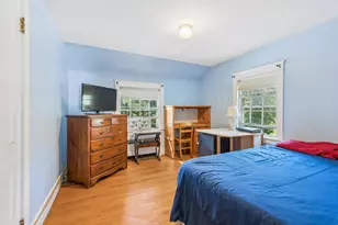 33 Rocky Hill Rd, Cape Elizabeth, ME 04107 - Photo 21