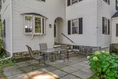 33 Rocky Hill Road, Cape Elizabeth, ME 04107 - Photo 23