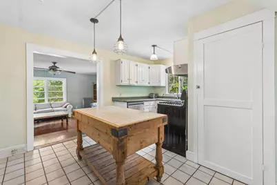 33 Rocky Hill Road, Cape Elizabeth, ME 04107 - Photo 11