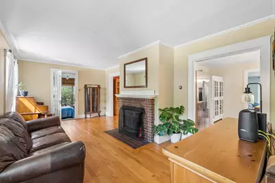 33 Rocky Hill Road, Cape Elizabeth, ME 04107 - Photo 7